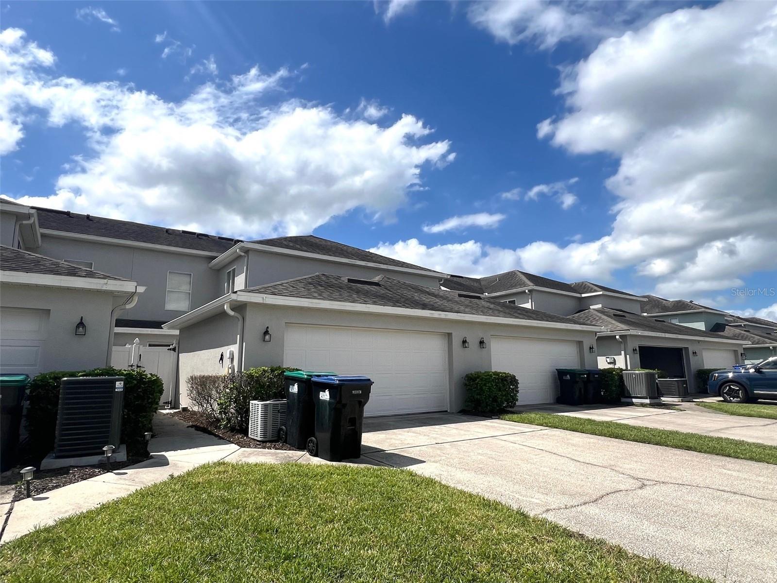 Image 3 of 7 For 14461 Chinese Elm Drive