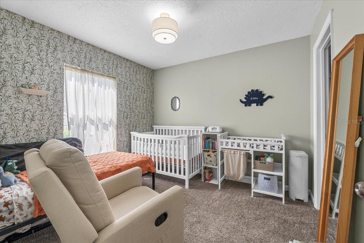 Image 30 of 45 For 14461 Chinese Elm Drive