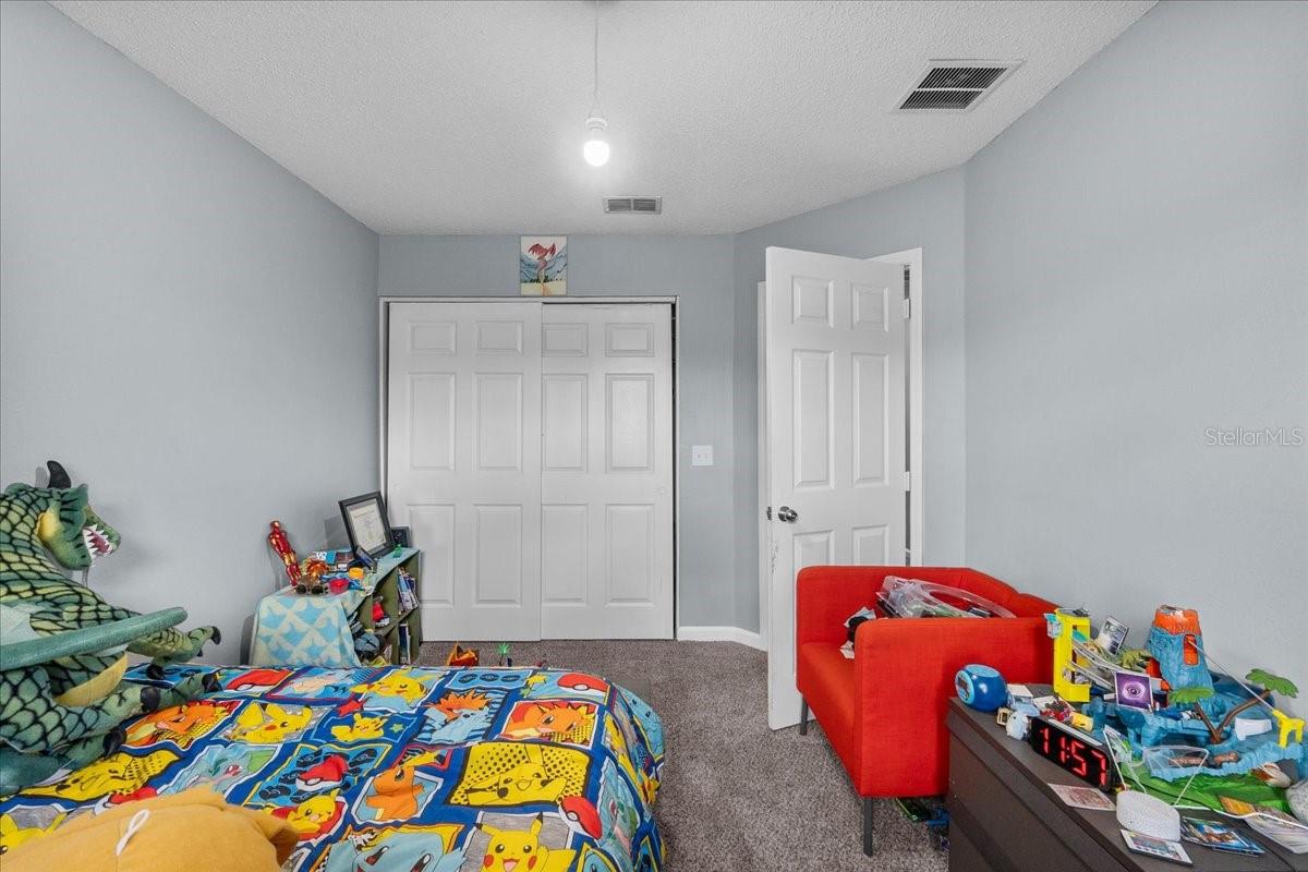 Image 32 of 45 For 14461 Chinese Elm Drive
