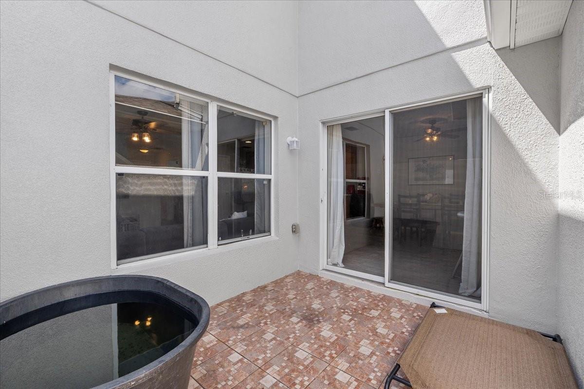 Image 33 of 45 For 14461 Chinese Elm Drive