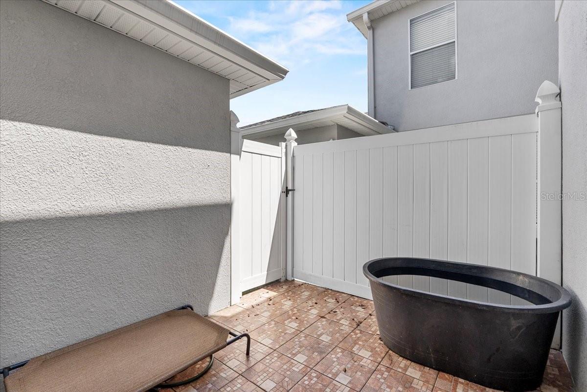 Image 34 of 45 For 14461 Chinese Elm Drive