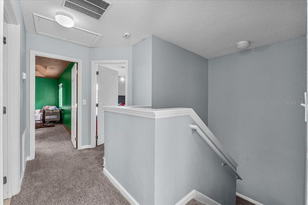 Image 35 of 45 For 14461 Chinese Elm Drive