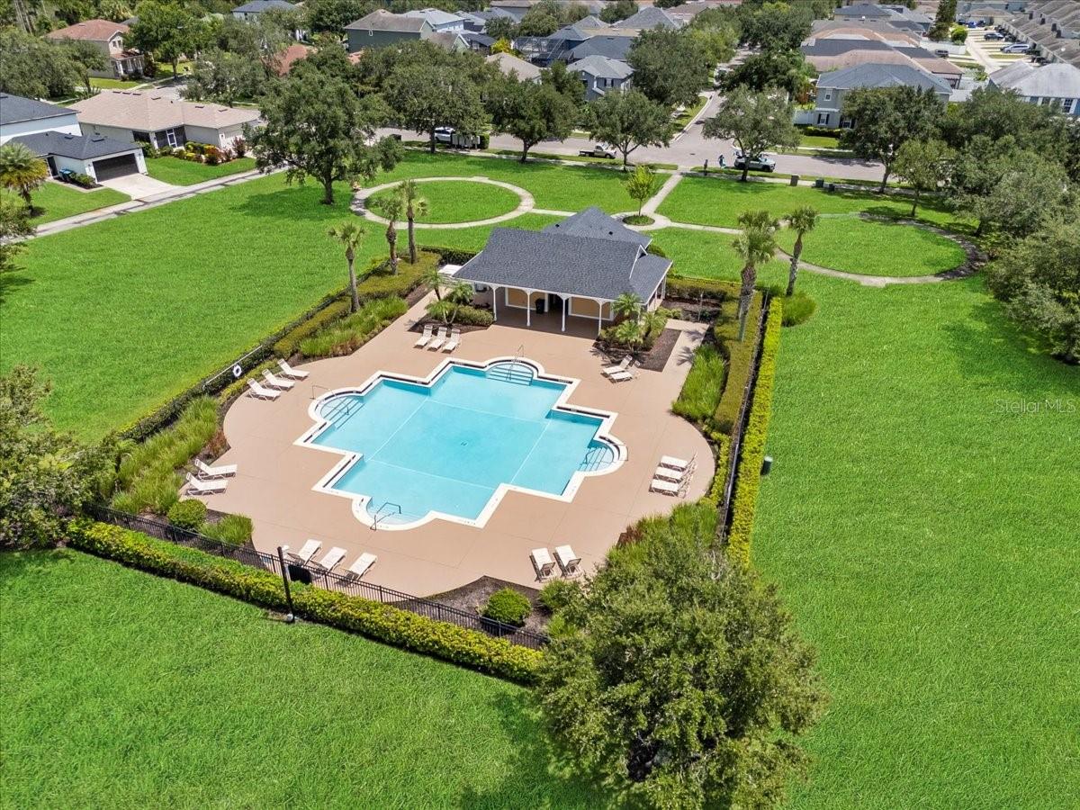 Image 39 of 45 For 14461 Chinese Elm Drive