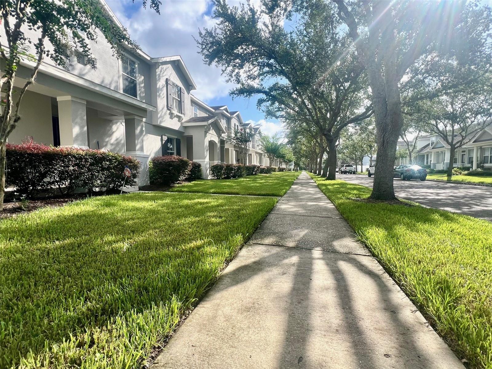 Image 4 of 7 For 14461 Chinese Elm Drive