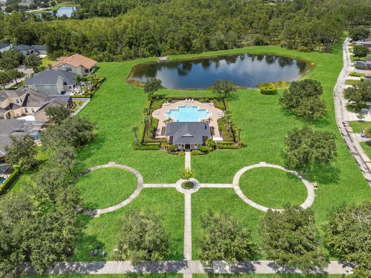 Image 40 of 45 For 14461 Chinese Elm Drive