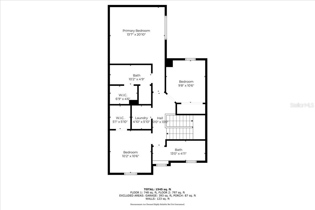 Image 43 of 45 For 14461 Chinese Elm Drive