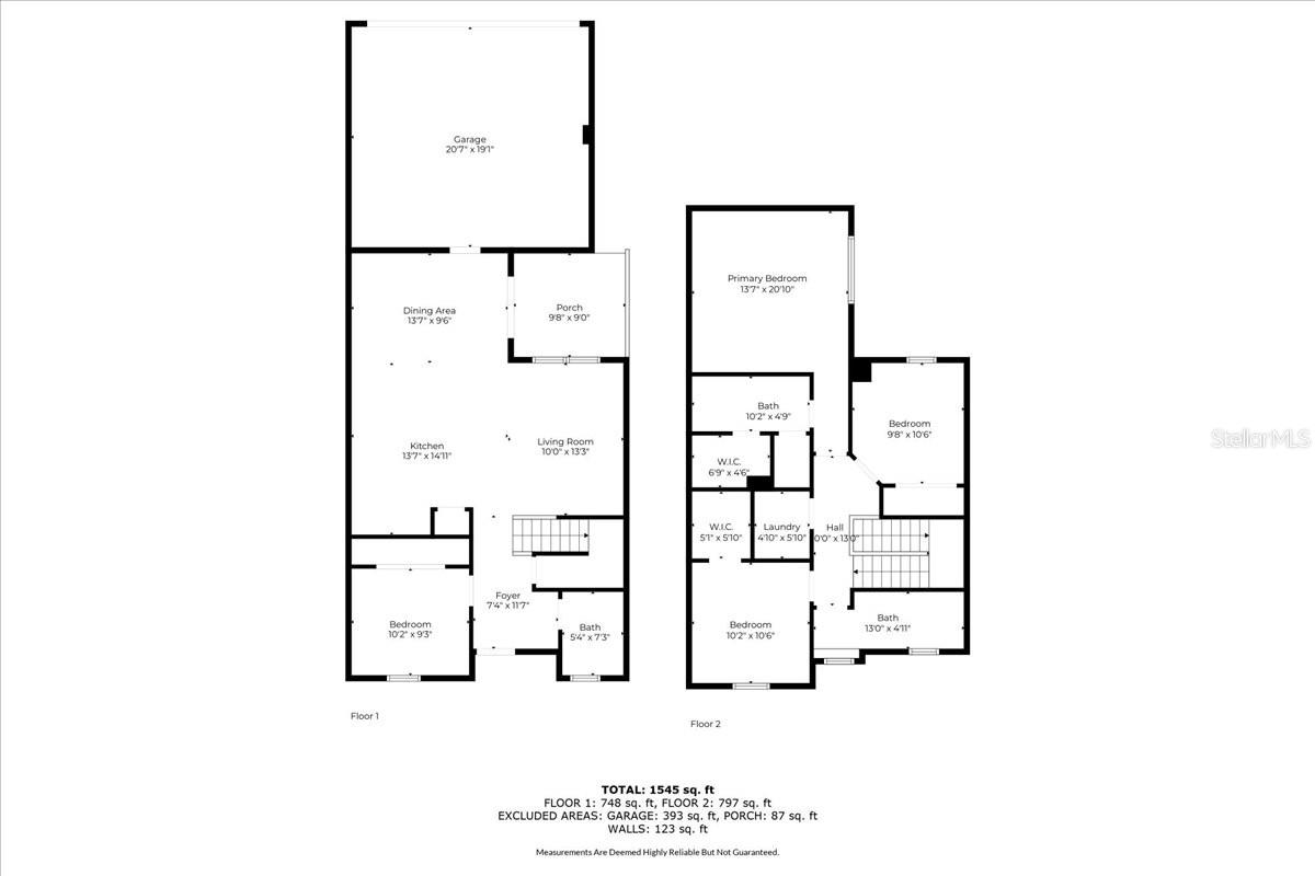 Image 45 of 45 For 14461 Chinese Elm Drive