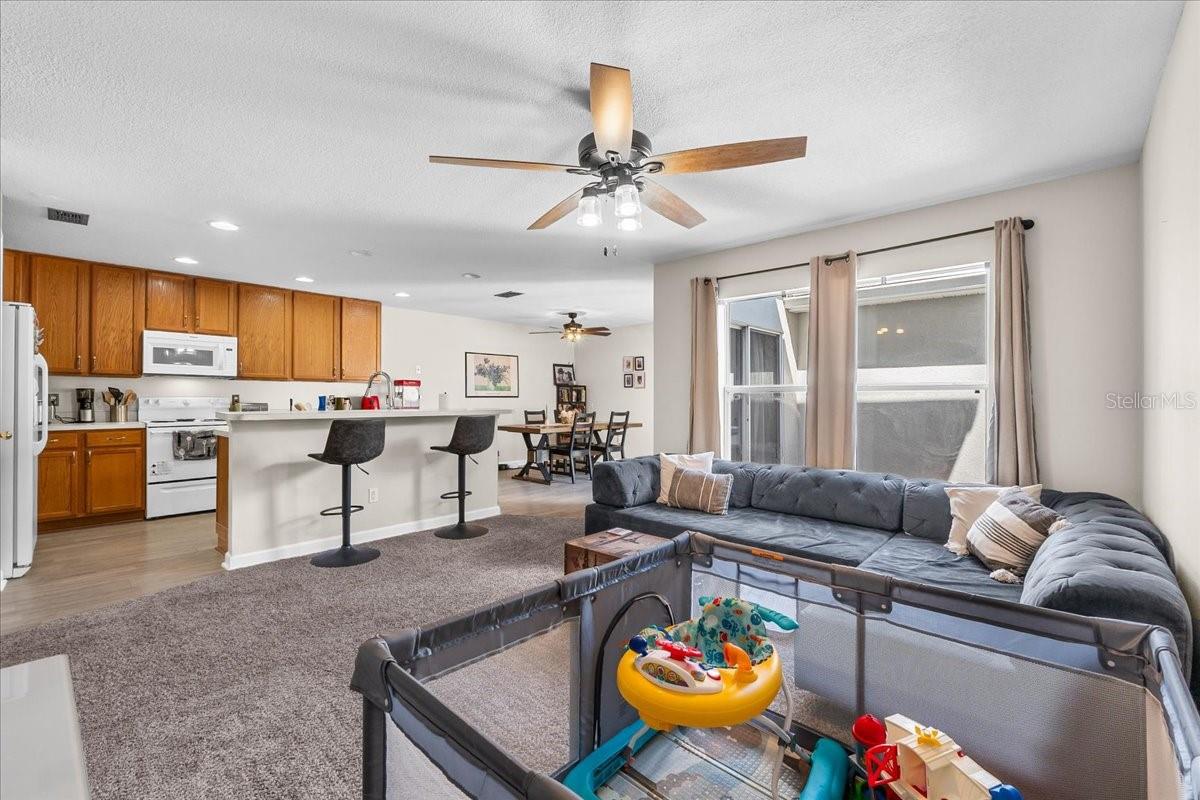 Image 8 of 45 For 14461 Chinese Elm Drive