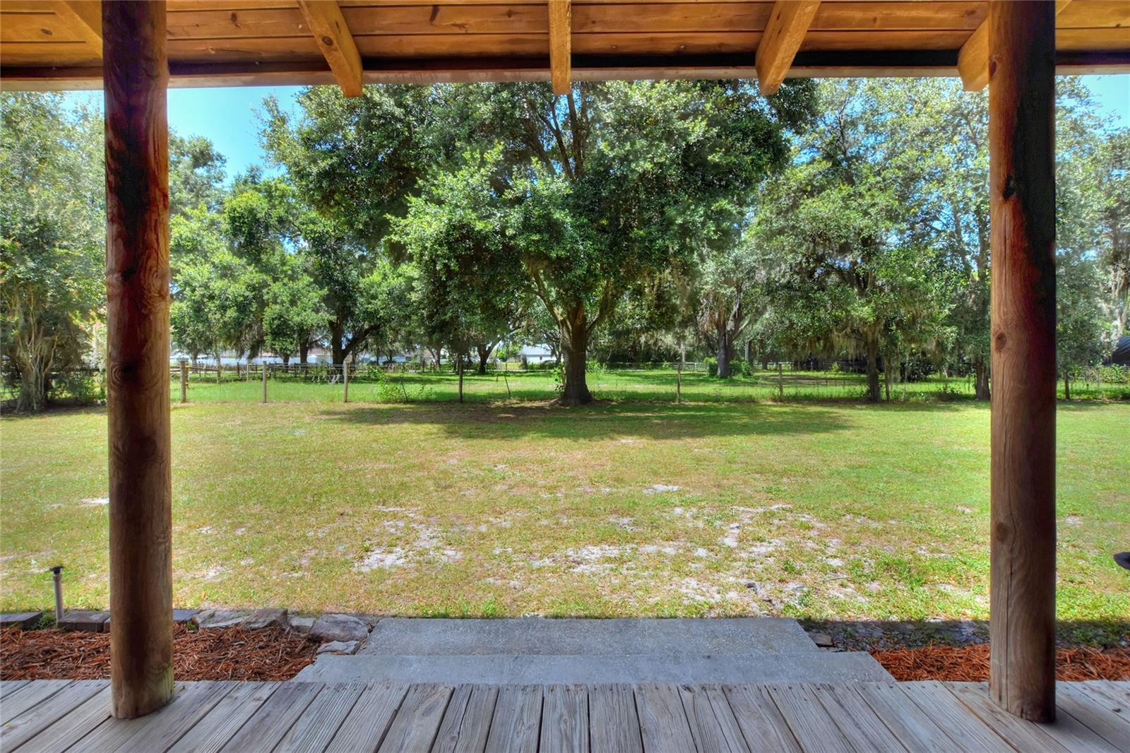 Image 10 of 71 For 8825 Selph Road