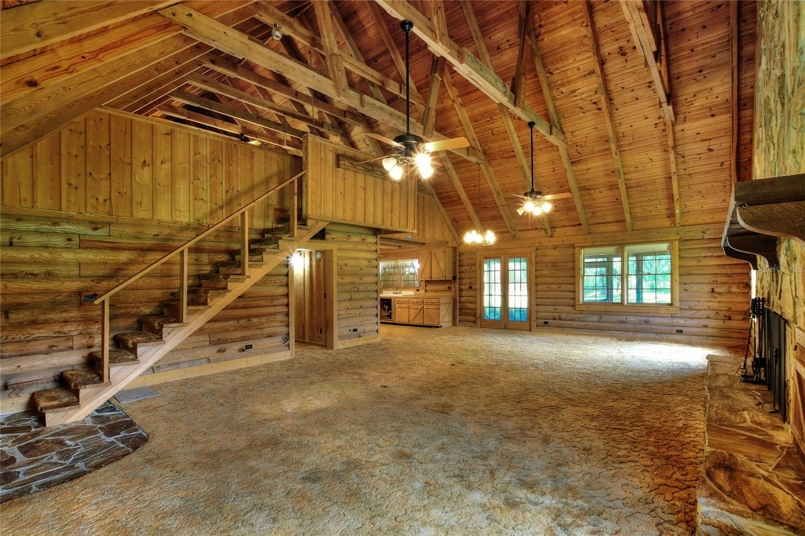 Image 14 of 71 For 8825 Selph Road