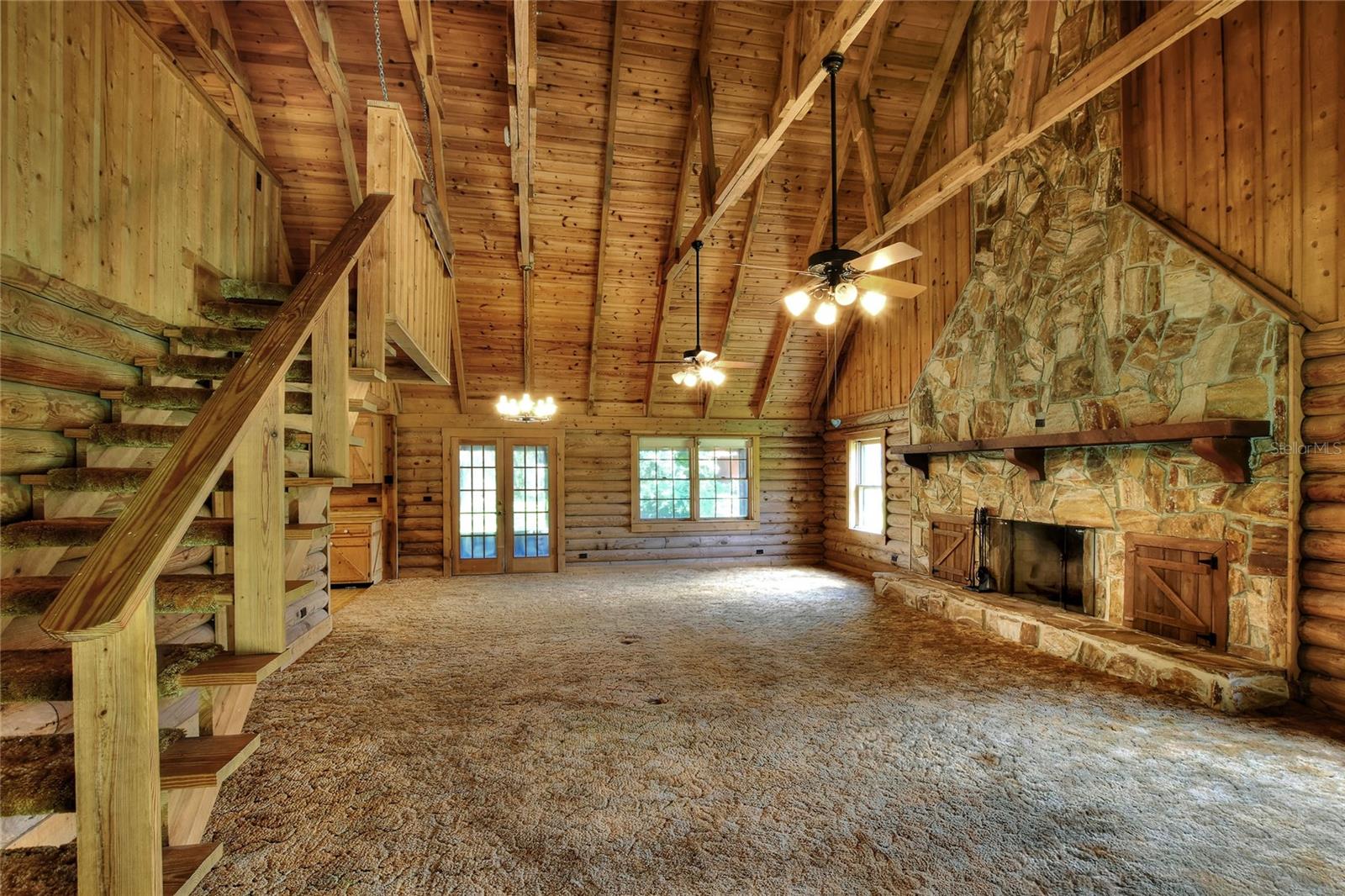 Image 15 of 71 For 8825 Selph Road