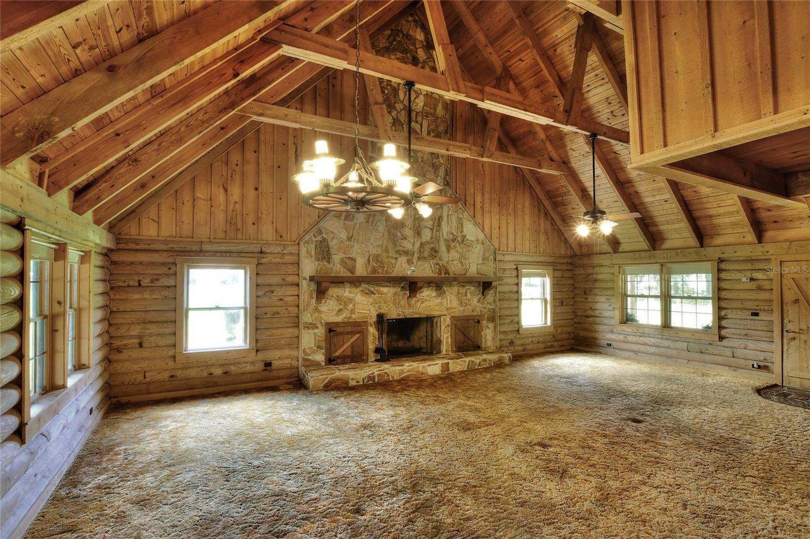 Image 17 of 71 For 8825 Selph Road