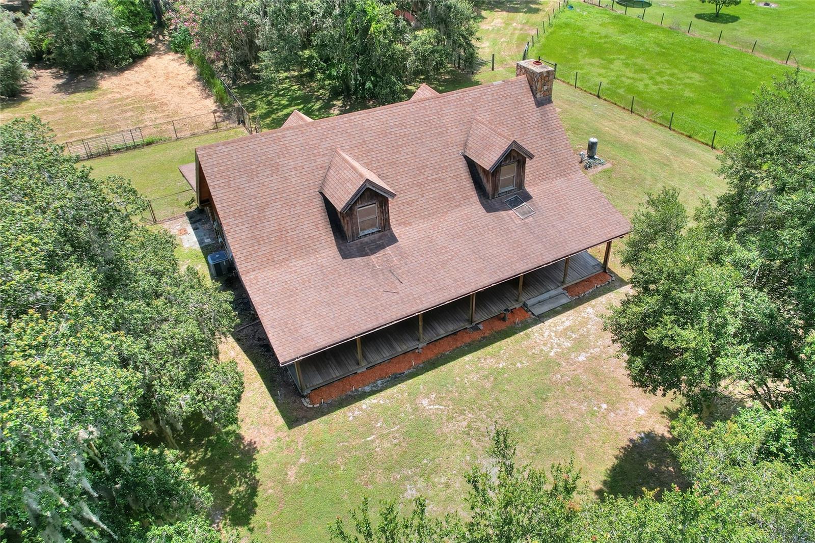 Image 3 of 71 For 8825 Selph Road