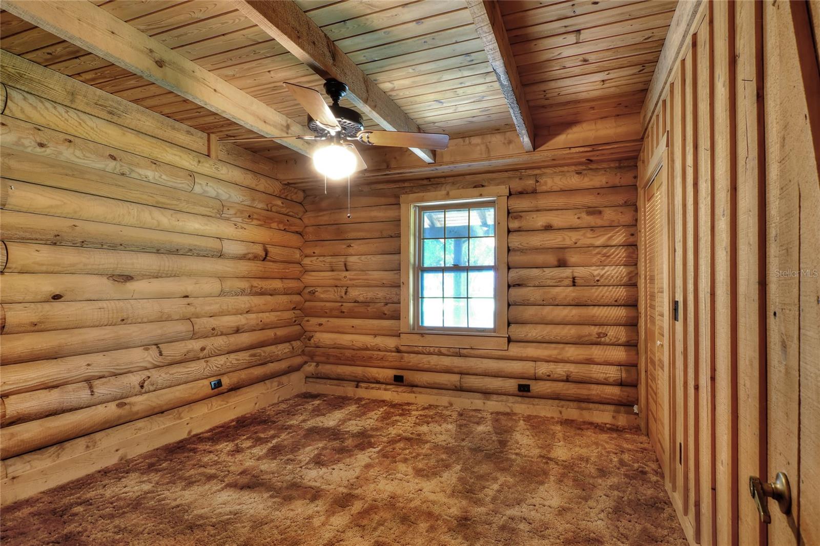 Image 36 of 71 For 8825 Selph Road