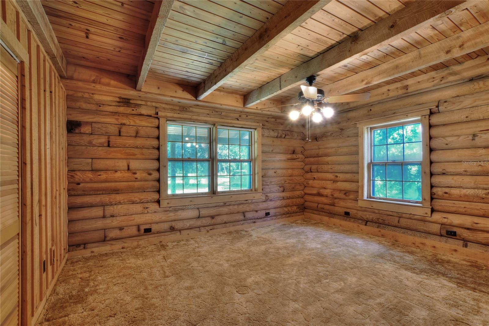 Image 39 of 71 For 8825 Selph Road
