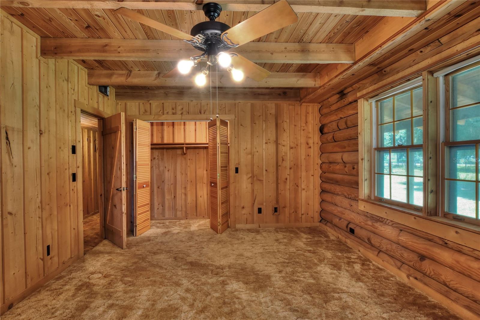 Image 40 of 71 For 8825 Selph Road