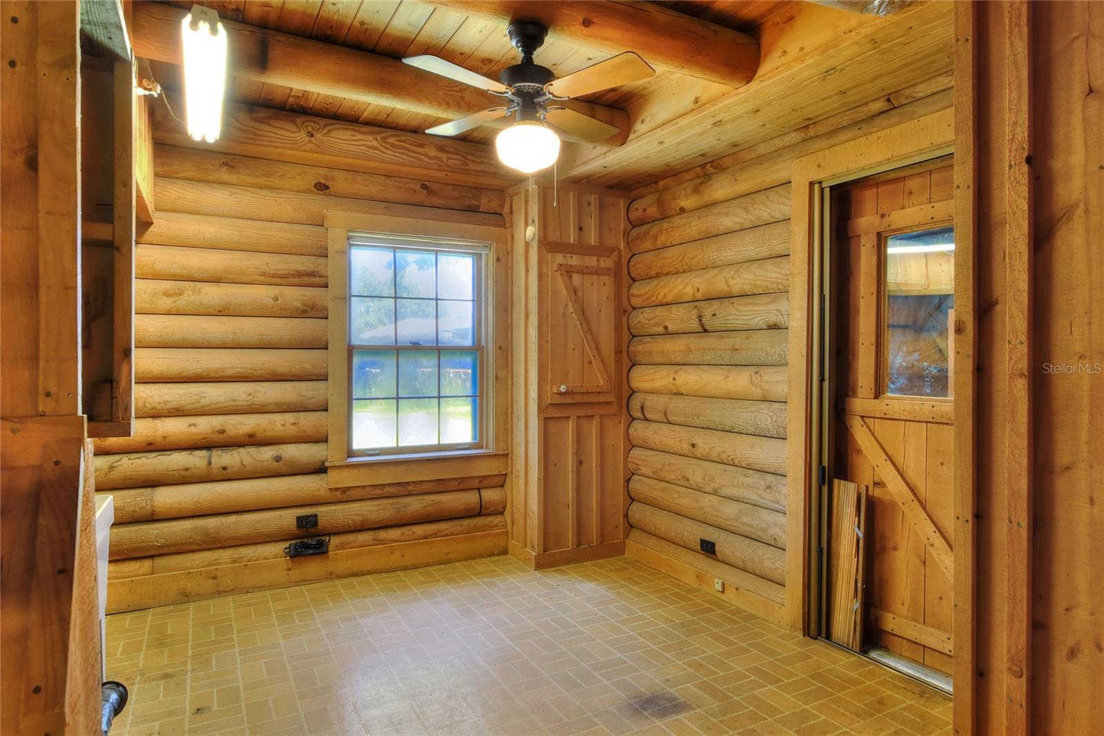 Image 41 of 71 For 8825 Selph Road