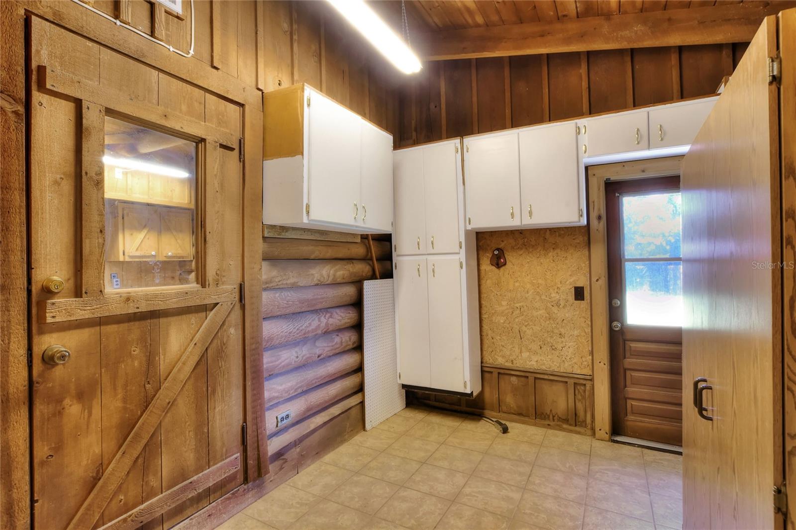 Image 44 of 71 For 8825 Selph Road