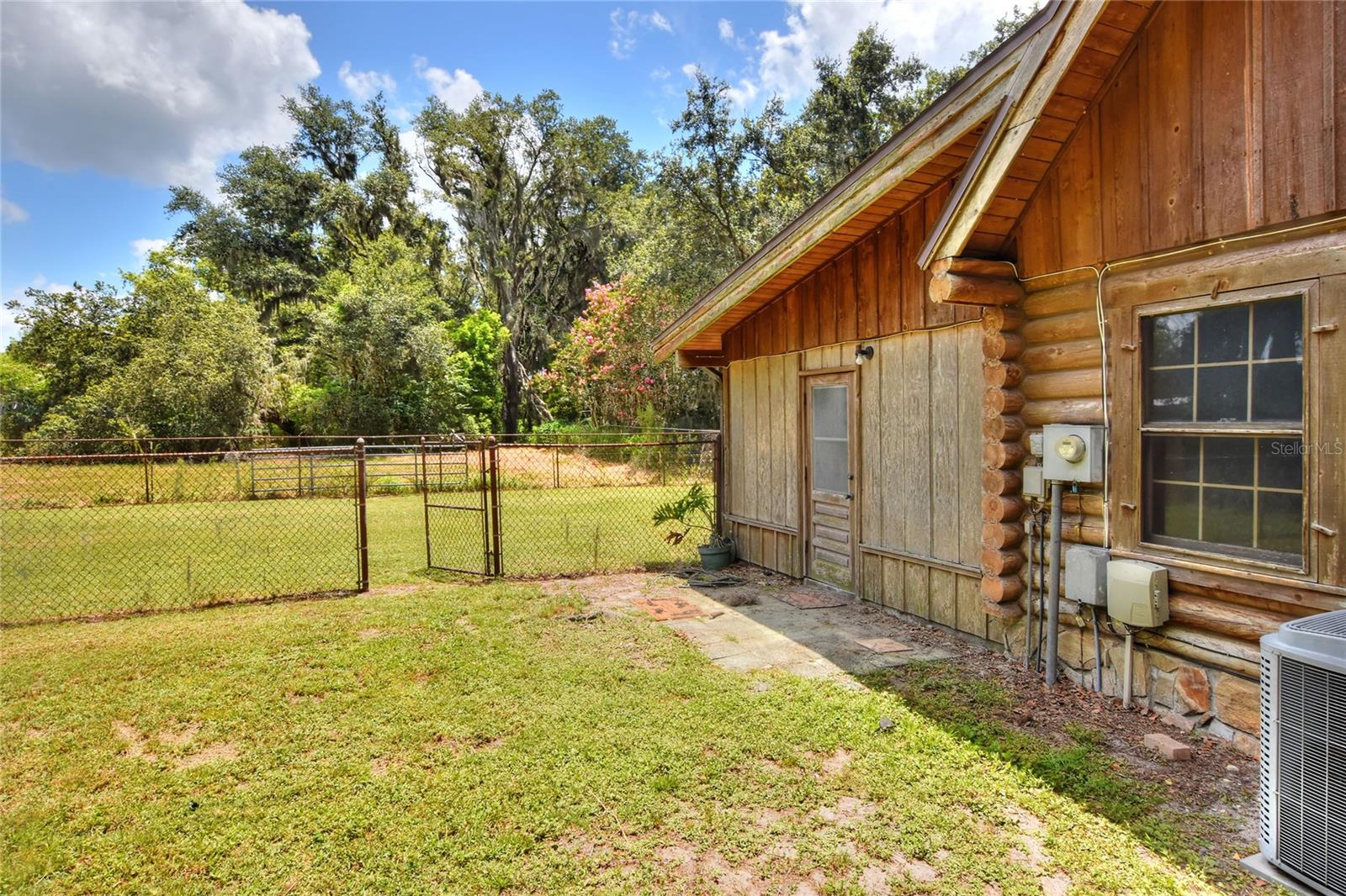 Image 45 of 71 For 8825 Selph Road