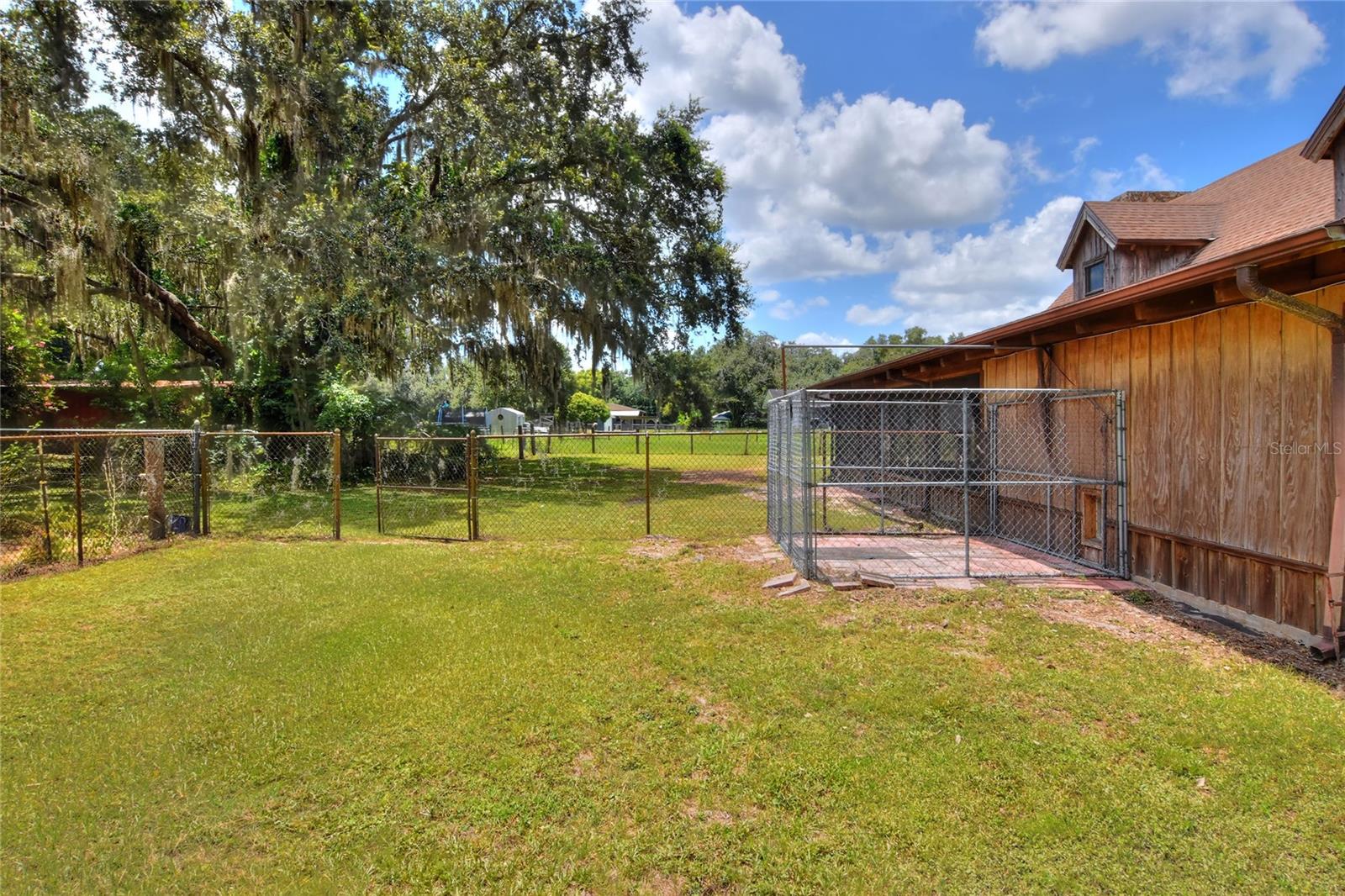Image 46 of 71 For 8825 Selph Road
