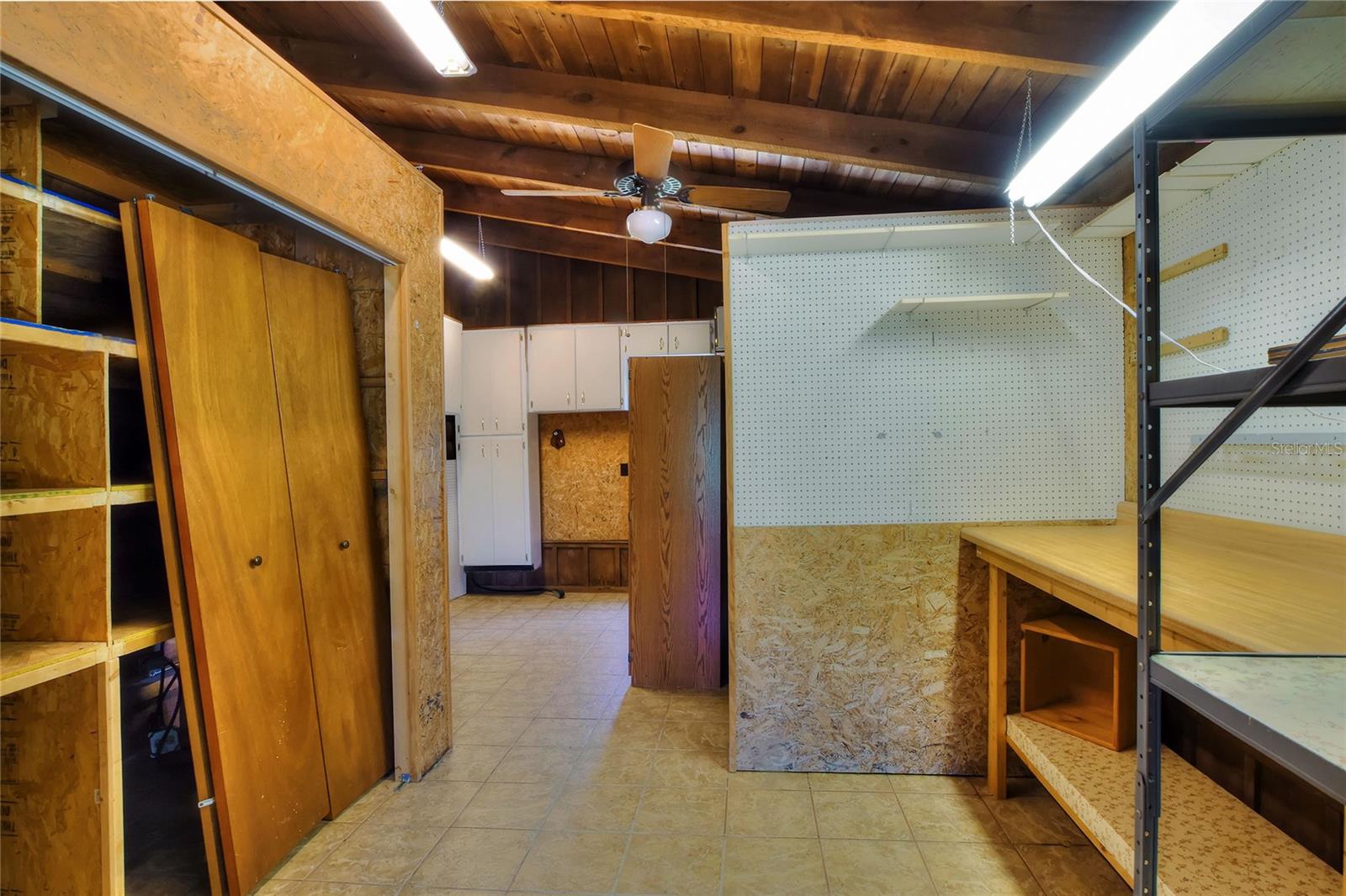 Image 48 of 71 For 8825 Selph Road