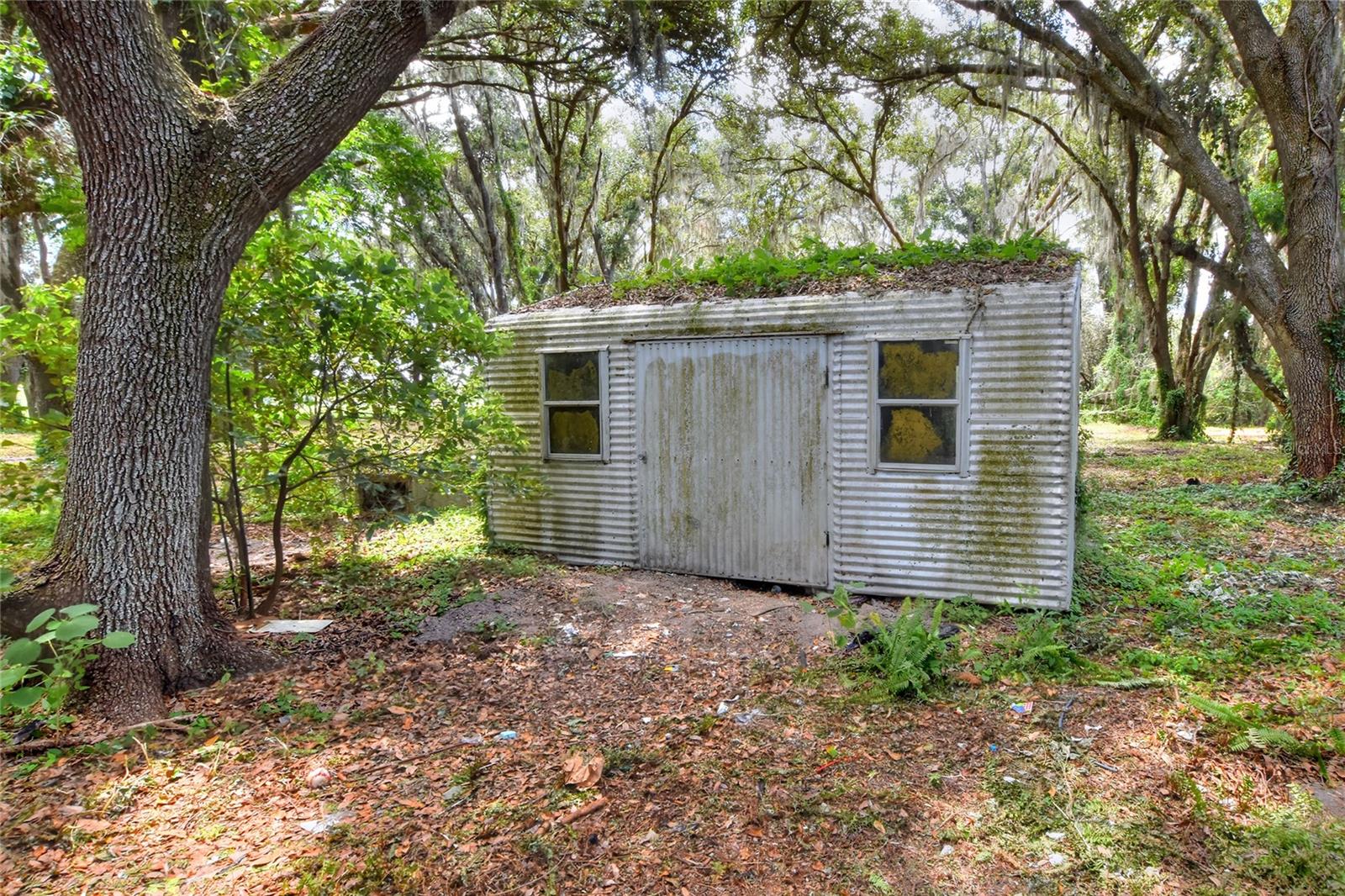 Image 67 of 71 For 8825 Selph Road
