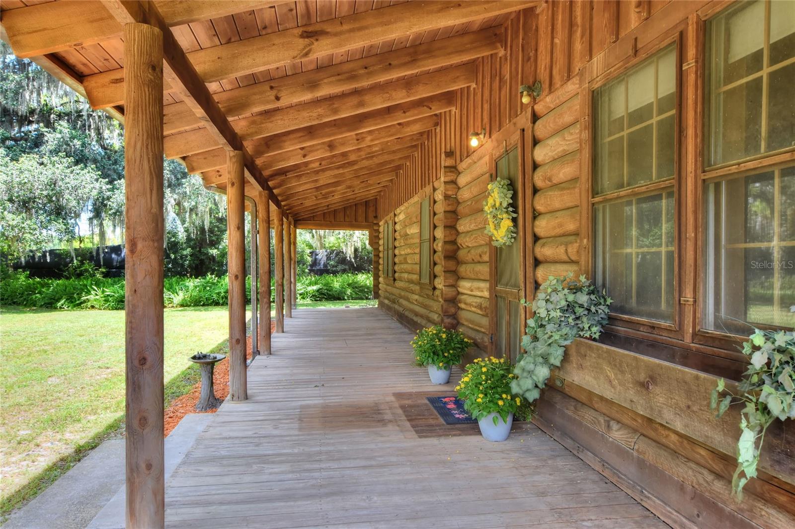 Image 8 of 71 For 8825 Selph Road