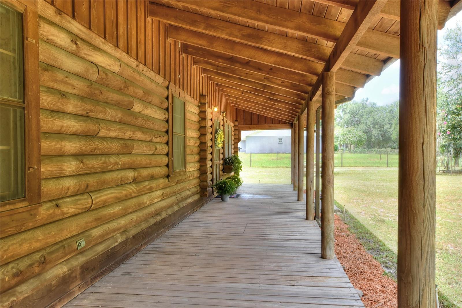Image 9 of 71 For 8825 Selph Road