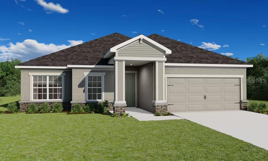 Details for 728 Cypress Creek Run, ST CLOUD, FL 34771