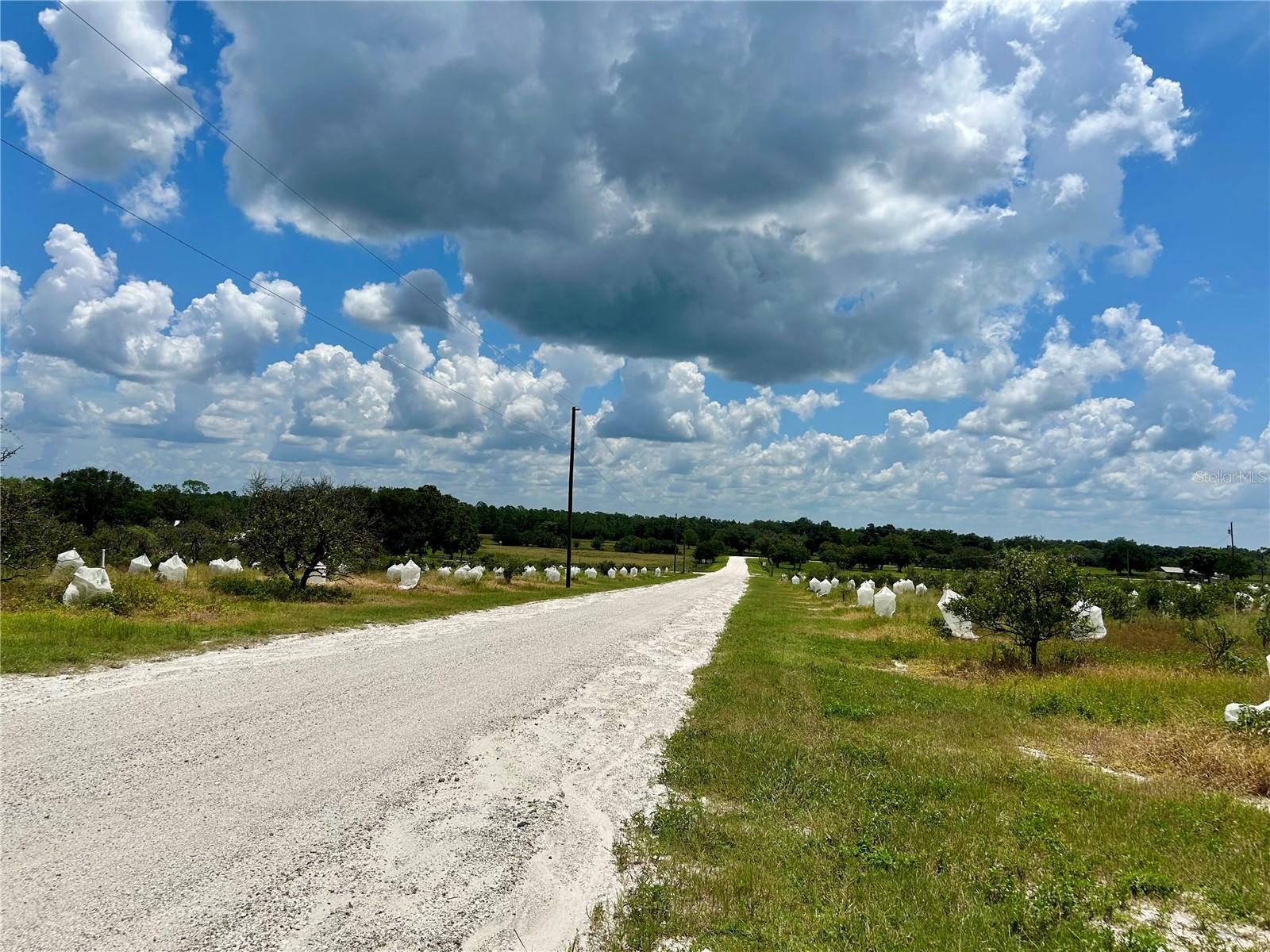 Image 12 of 14 For 2600 Oak Island Road