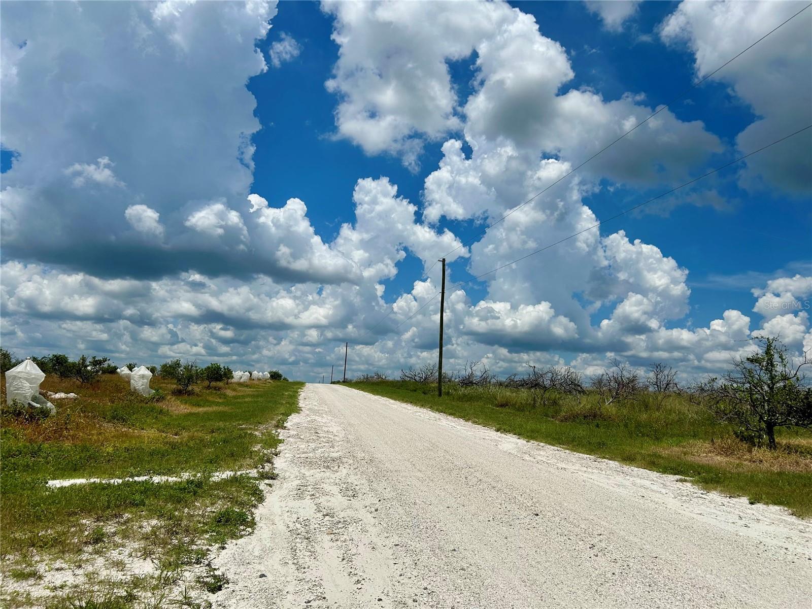Image 13 of 14 For 2600 Oak Island Road