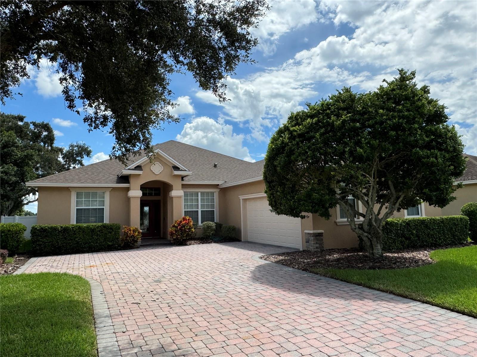 Details for 4338 Tokose Place, LAKELAND, FL 33811