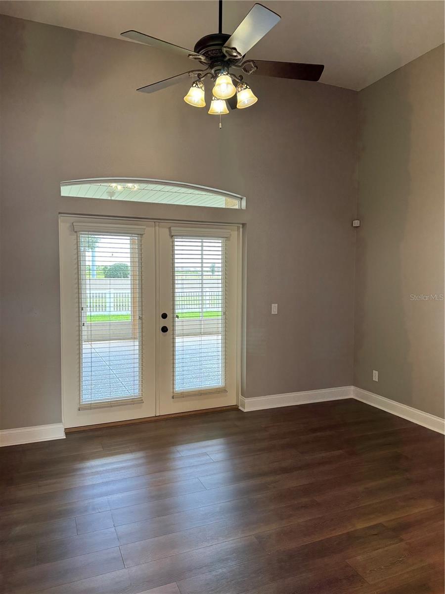 Image 10 of 65 For 4338 Tokose Place