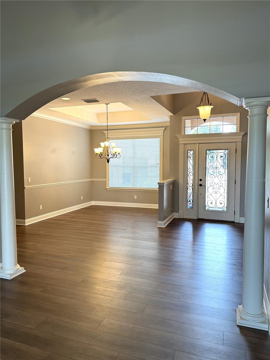 Image 11 of 65 For 4338 Tokose Place