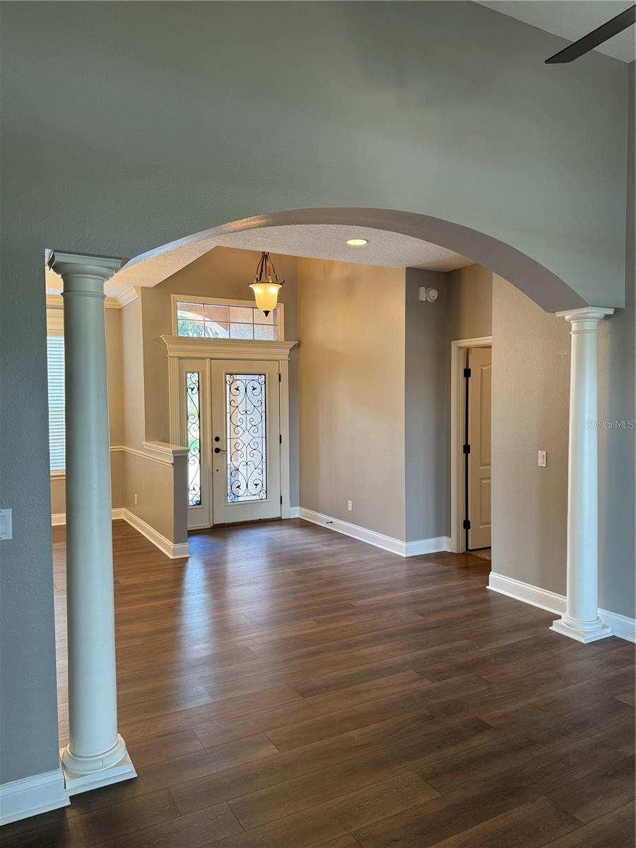 Image 12 of 65 For 4338 Tokose Place