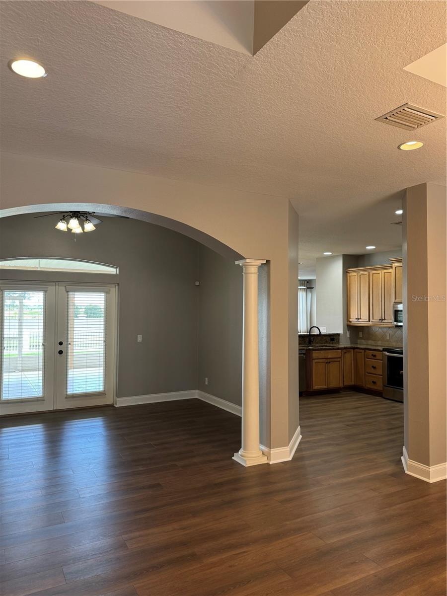 Image 13 of 65 For 4338 Tokose Place