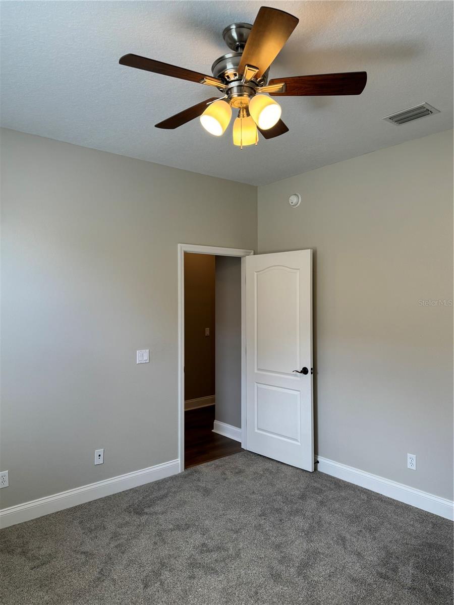 Image 14 of 65 For 4338 Tokose Place