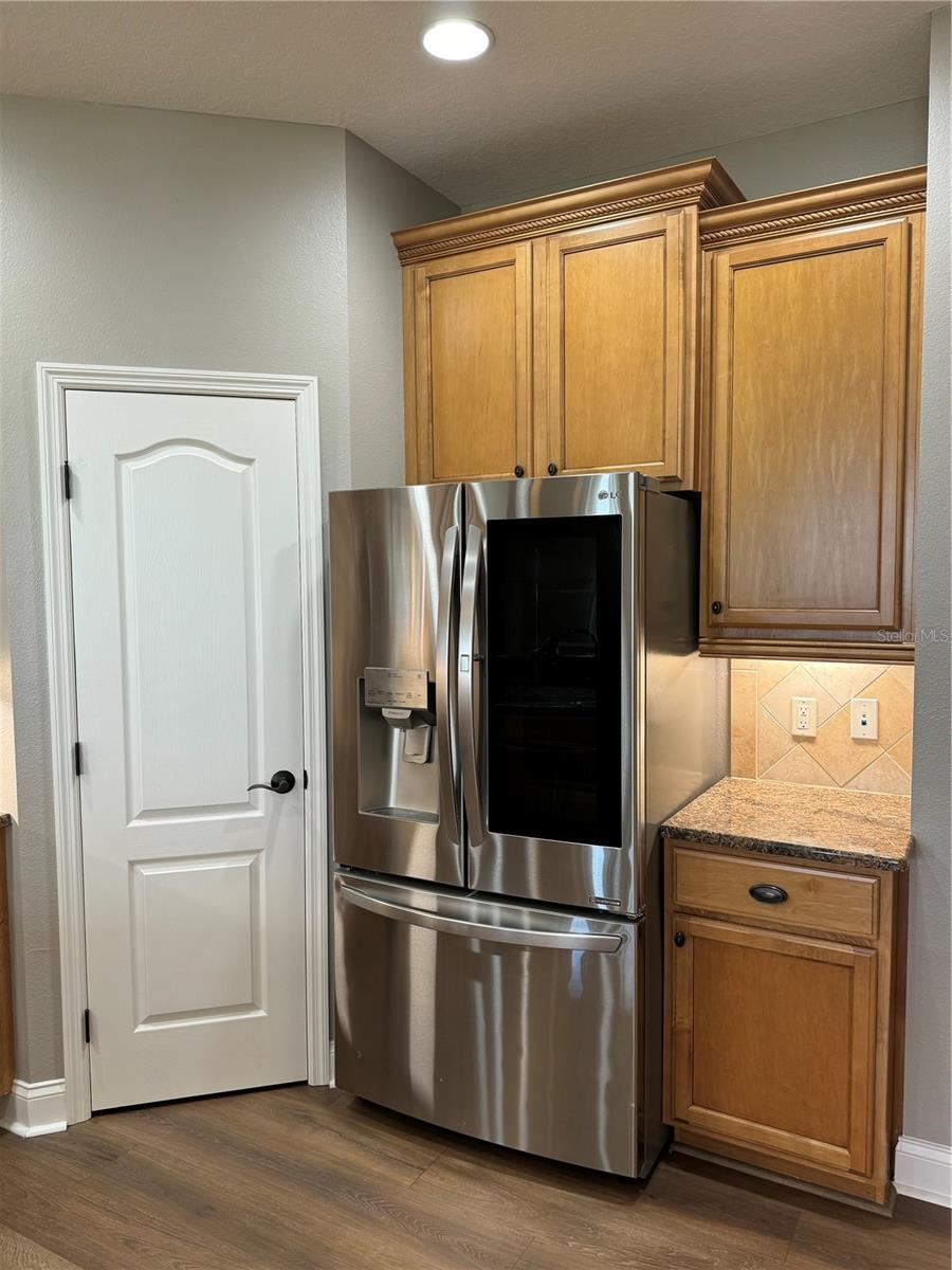 Image 18 of 65 For 4338 Tokose Place