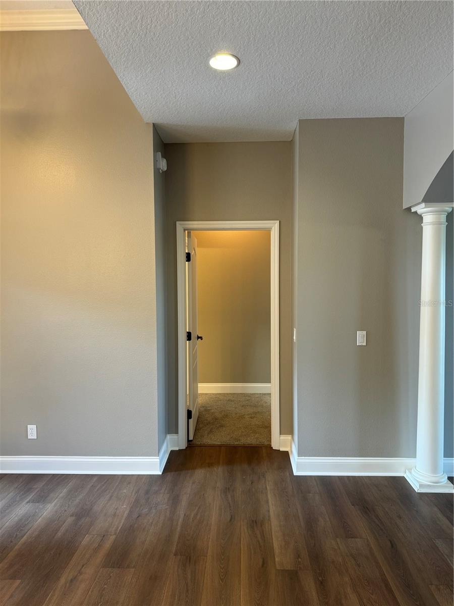 Image 30 of 65 For 4338 Tokose Place
