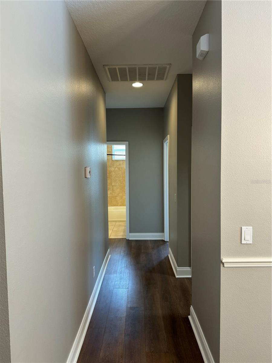 Image 44 of 65 For 4338 Tokose Place