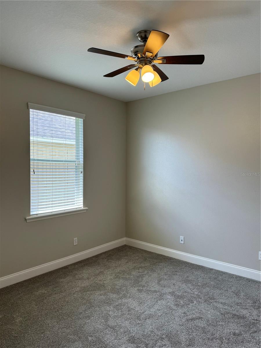 Image 45 of 65 For 4338 Tokose Place