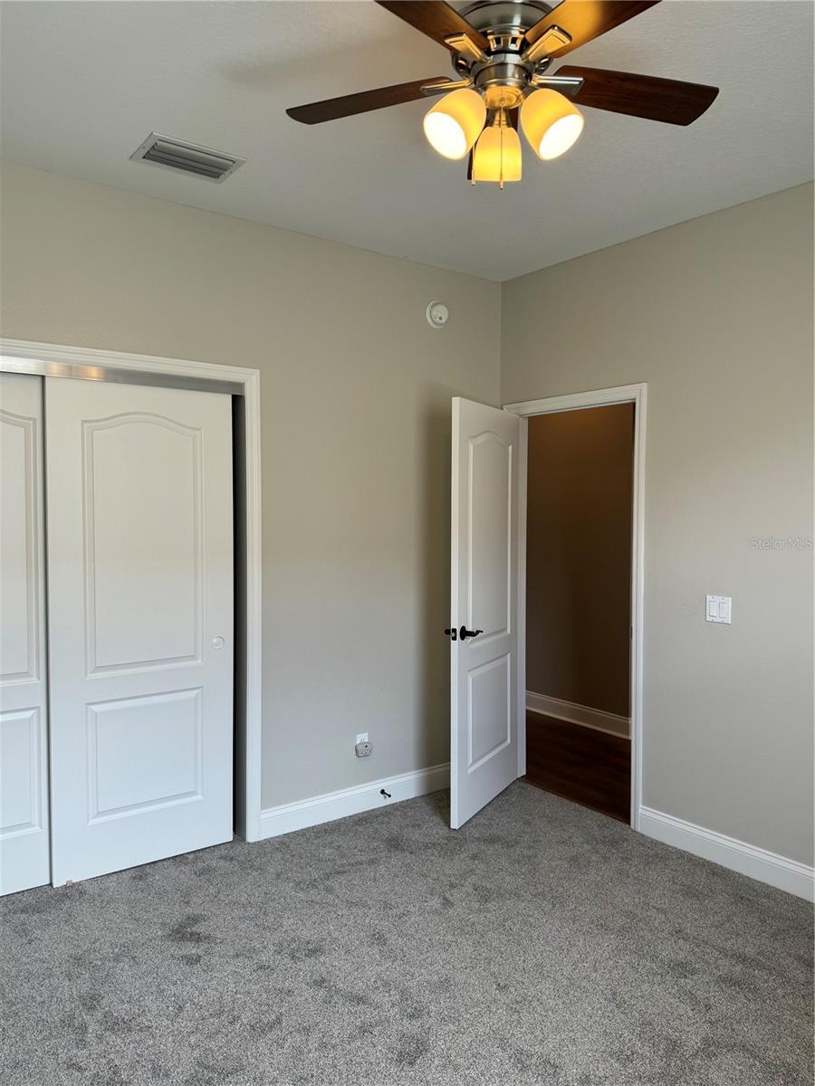 Image 46 of 65 For 4338 Tokose Place