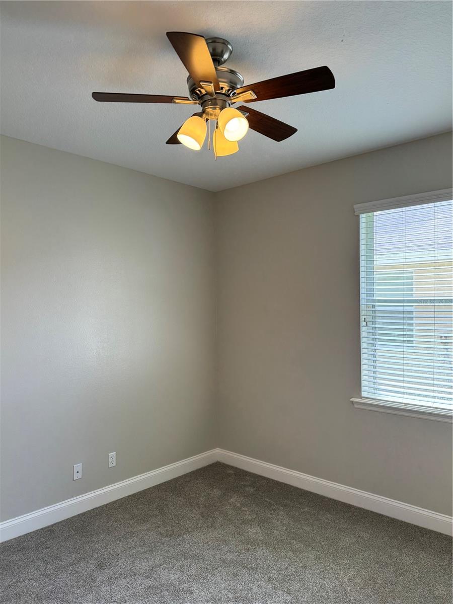 Image 47 of 65 For 4338 Tokose Place