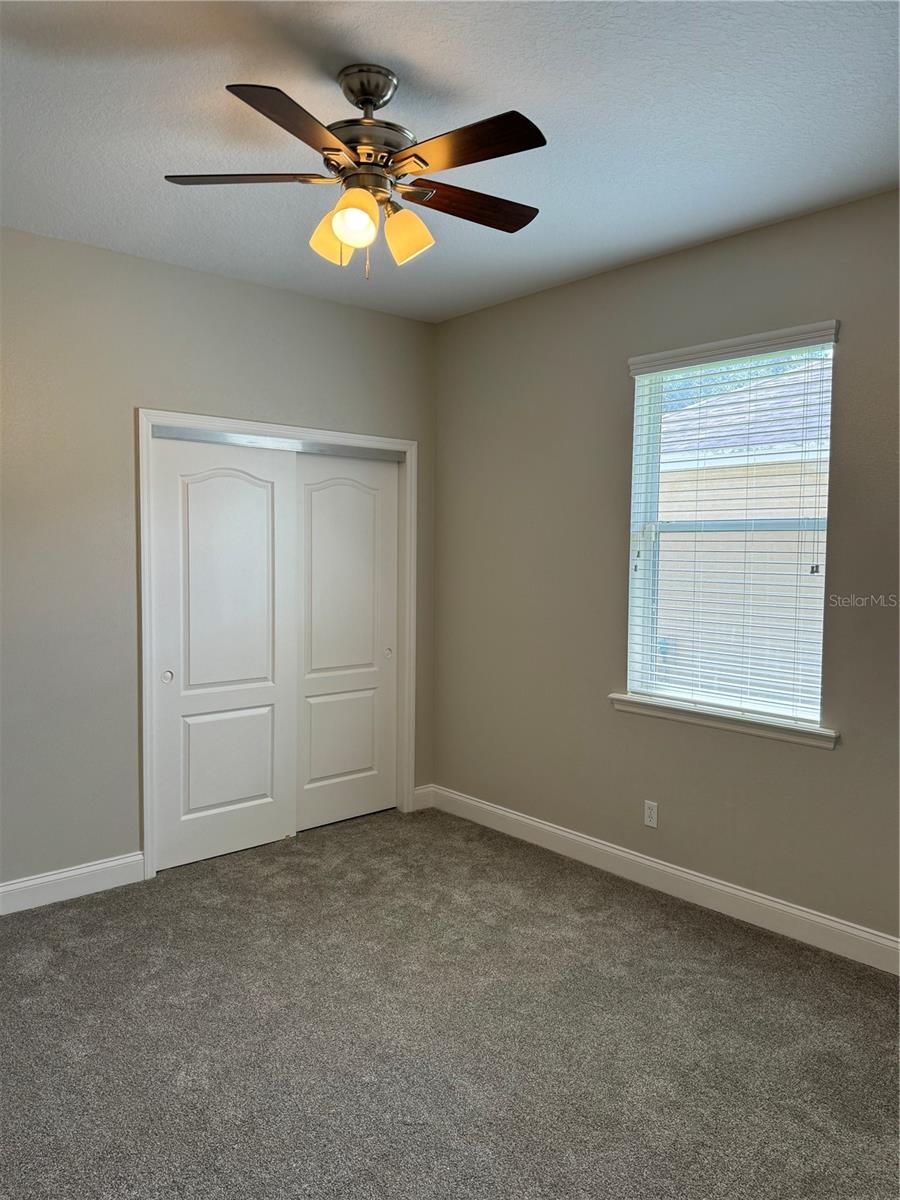 Image 50 of 65 For 4338 Tokose Place