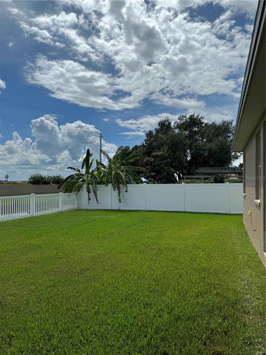 Image 58 of 65 For 4338 Tokose Place