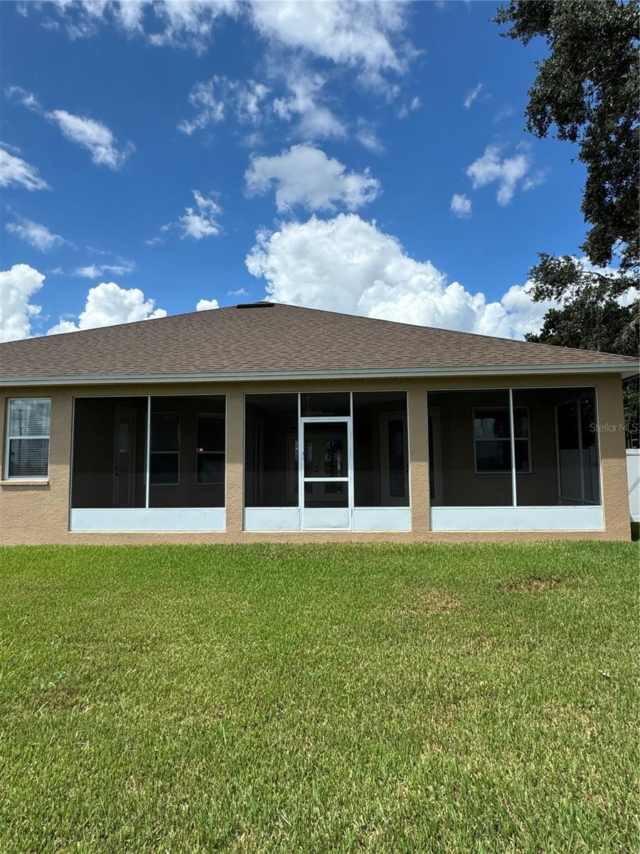 Image 60 of 65 For 4338 Tokose Place