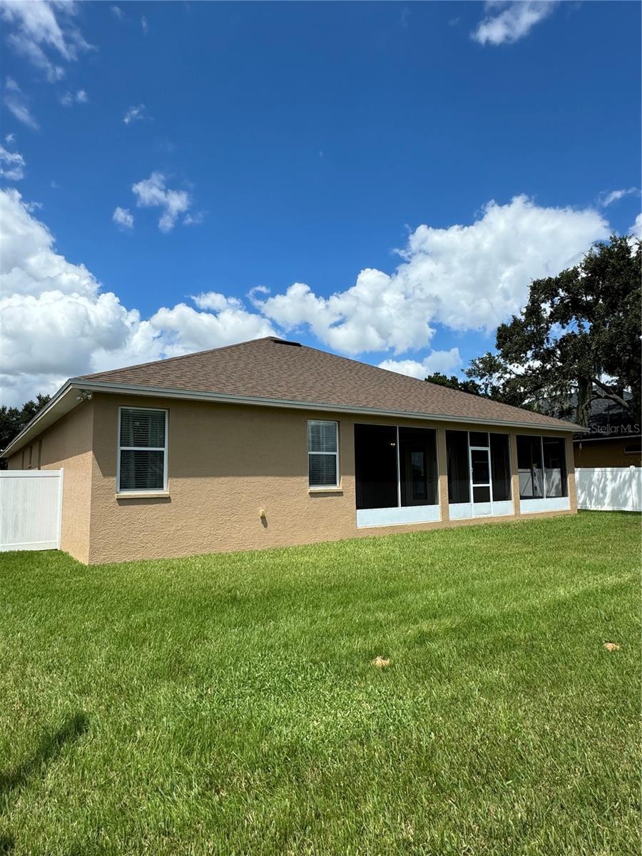 Image 61 of 65 For 4338 Tokose Place