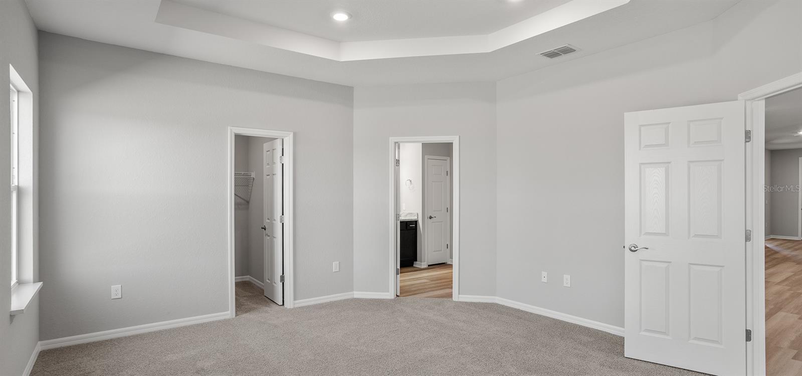 Image 22 of 24 For 717 Cypress Creek Run