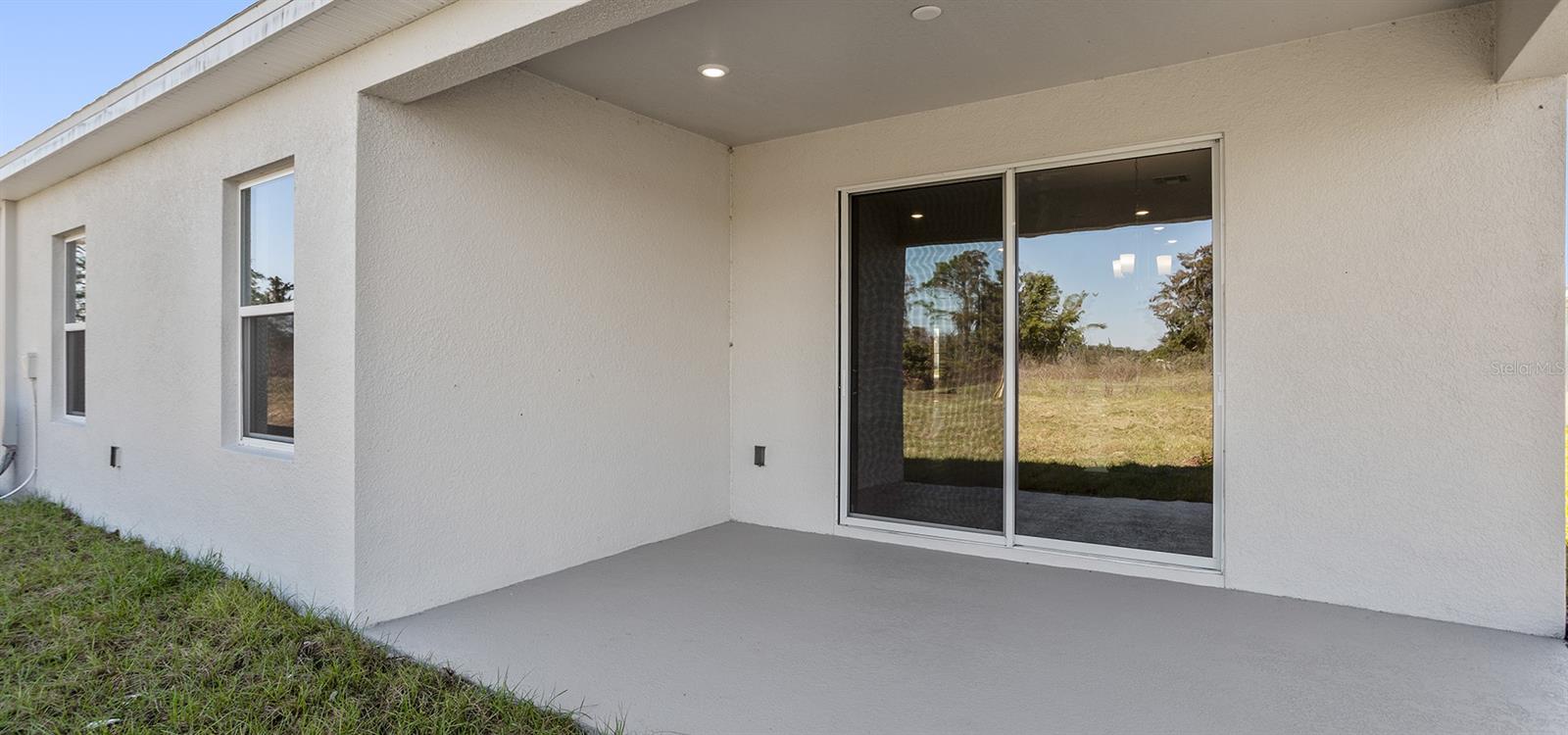 Image 24 of 24 For 717 Cypress Creek Run