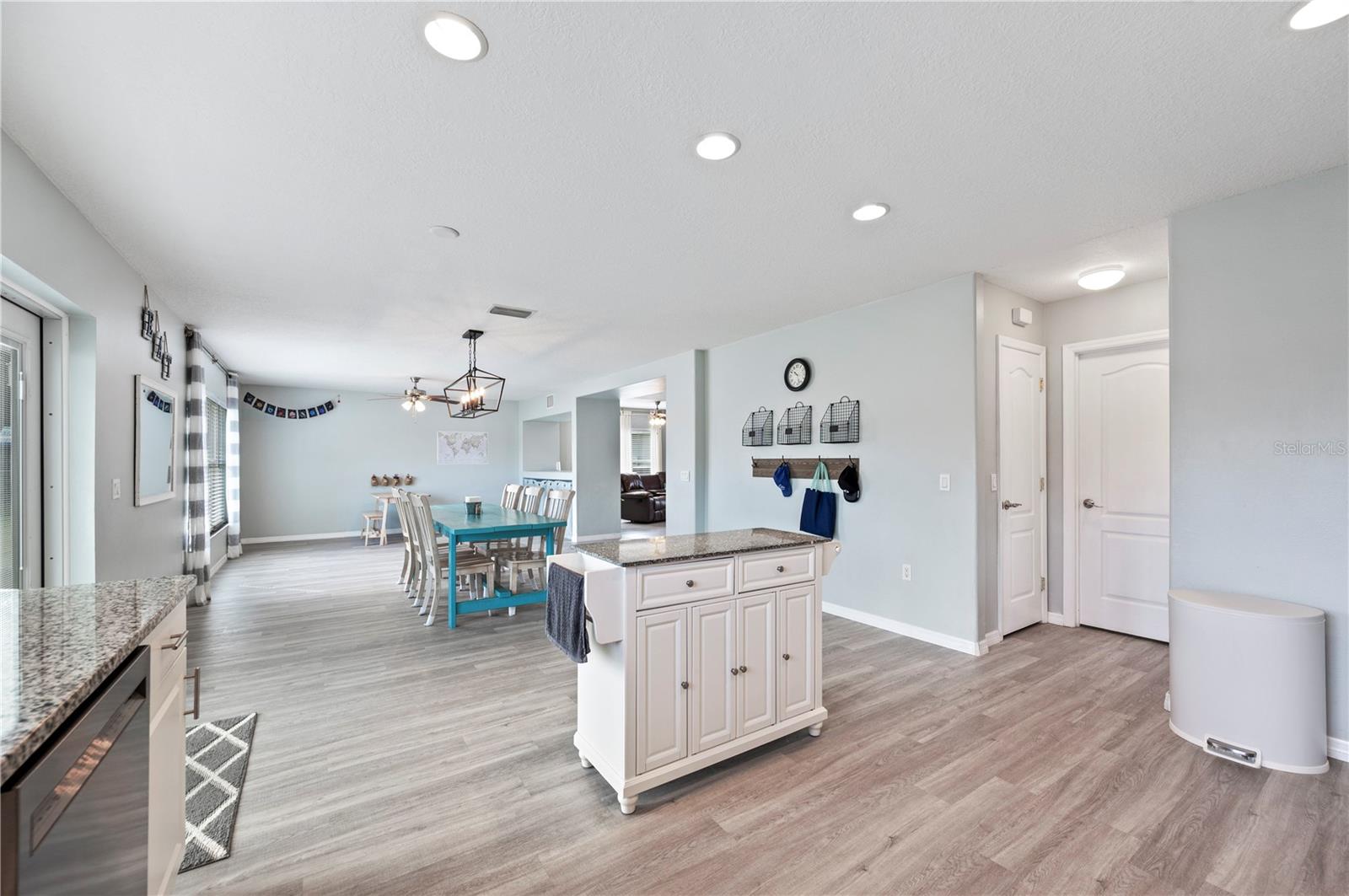 Image 10 of 42 For 2228 Blackwood Drive